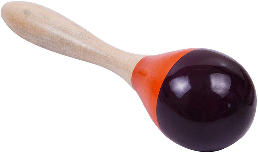 Smartcraft Smartcraft Wooden Egg Shaker Rattle Wooden Musical Infant Toys for Kids Toy Accessory Price in India Buy Smartcraft Smartcraft Wooden Egg Shaker Rattle Wooden Musical Infant Toys for