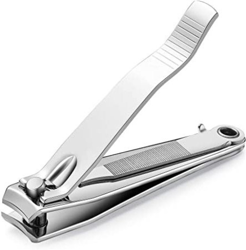 Red Champion Dependable Best Nail Cutter for Men, Women, & Kids (Pack of 2)  - Price in India, Buy Red Champion Dependable Best Nail Cutter for Men,  Women, & Kids (Pack of