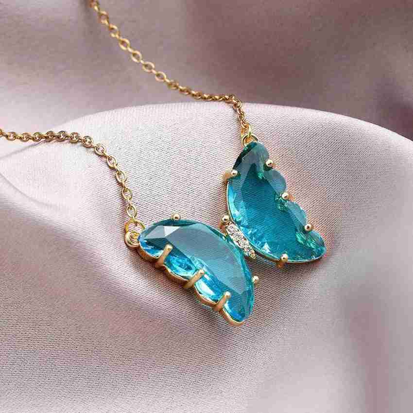 1-x1009-turquoiseblue-necklace 