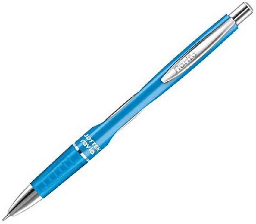 Retractable Pen Rorito Jottek Matica Buy Rorito Jottek Aerogen