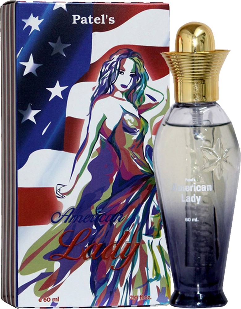 American original online perfume