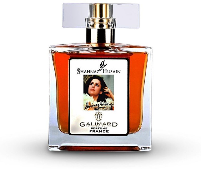 Galimard fragrances new arrivals