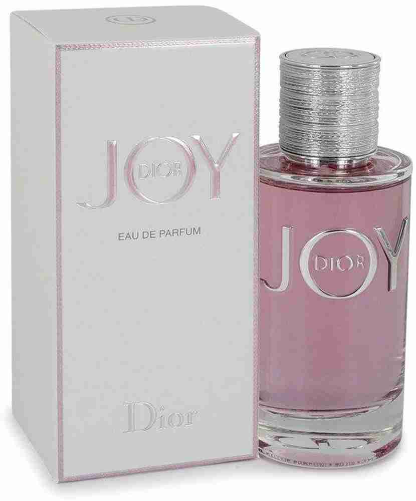 Dior joy for men store