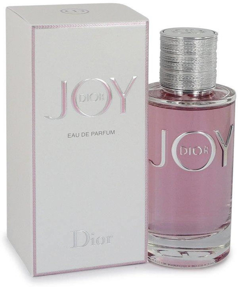 In joy dior eau de parfum sales