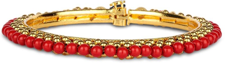 Ruby bangles clearance kalyan jewellers