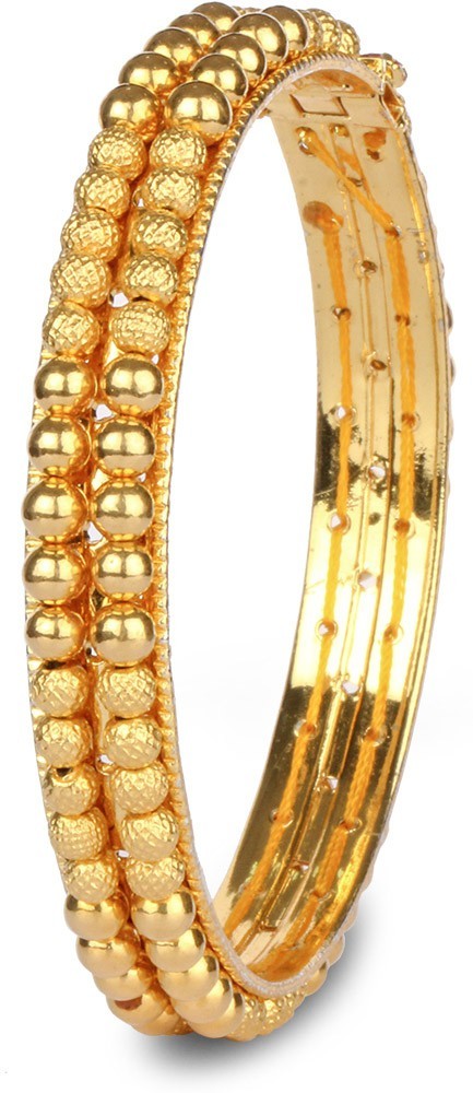 Kalyan jewellers bangles hot sale with price