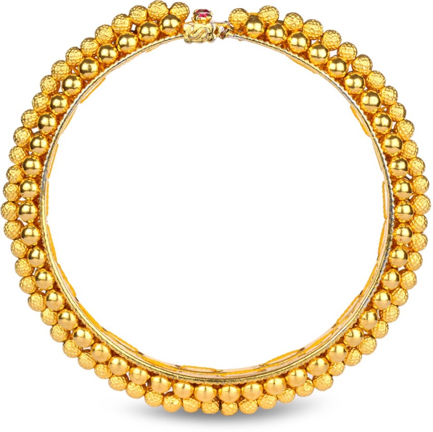 Kalyan jewellers online on sale bangles