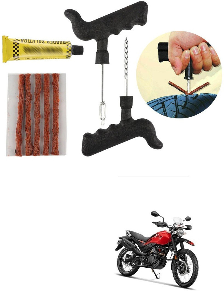 Xpulse 200 store tubeless tyres price