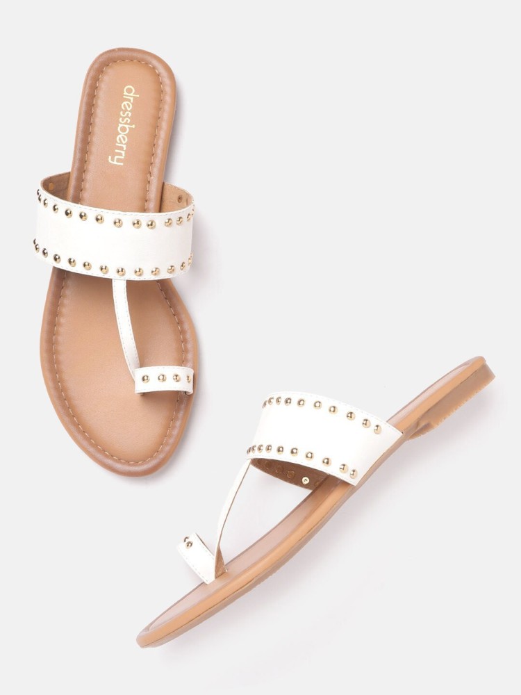 Dressberry sandals hot sale