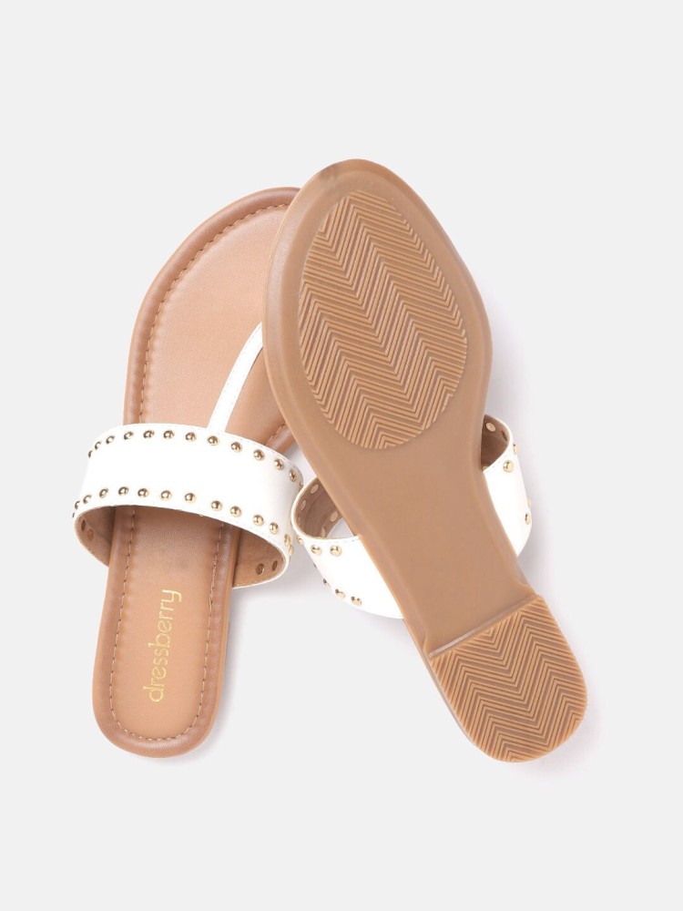 Dressberry sandals best sale