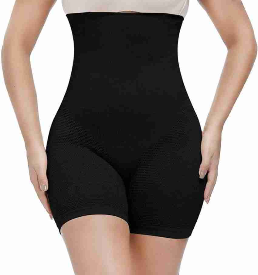 Buy Alroxtion Women Shapewear Online at Best Prices in India