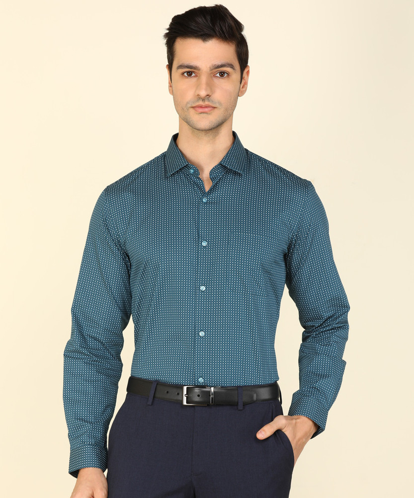 Peter england party wear shirts outlet
