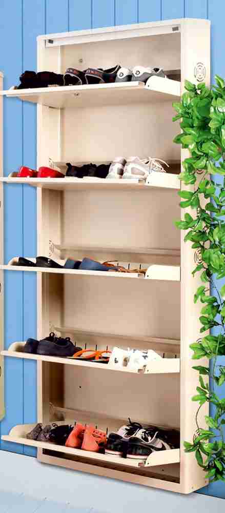 Eliteo deals shoe rack