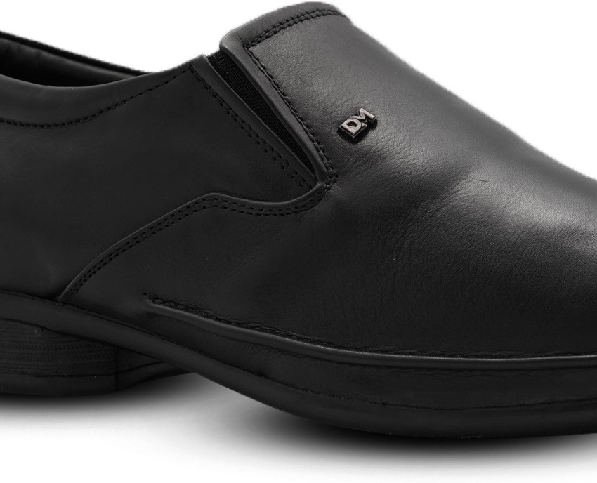 Formal Shoes For Men - Buy Formal Shoes For Men Online Starting at Just  ₹371