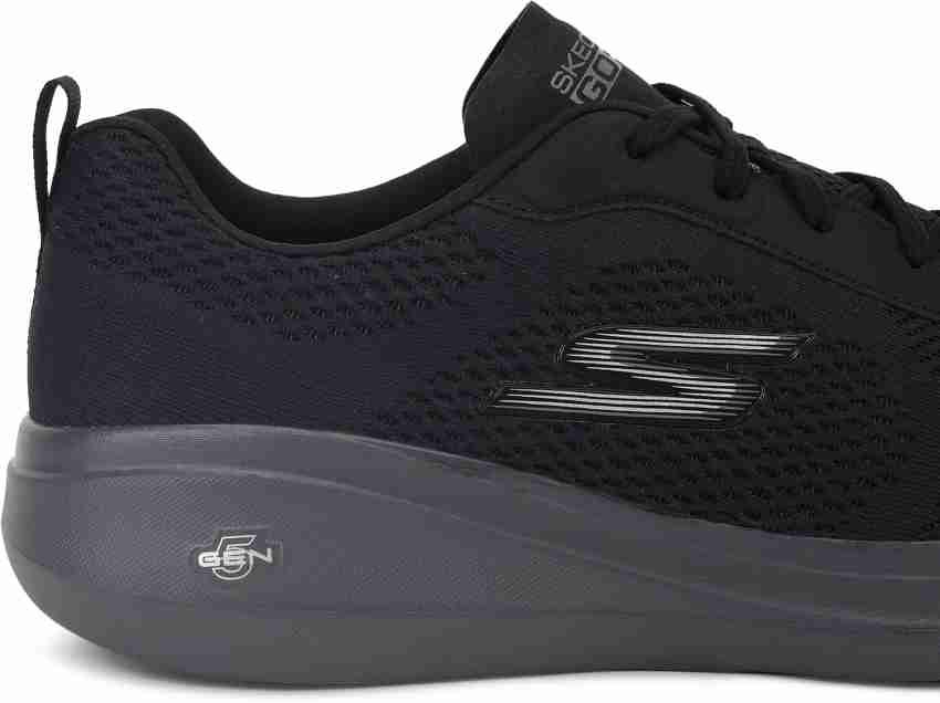 Skechers go sales run fast quake