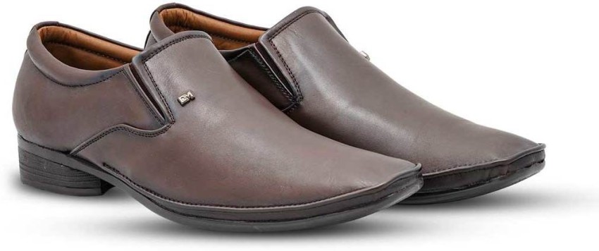 Dock and mark formal on sale shoes