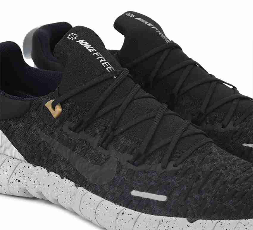 NIKE Free Run 5.0 Road s Running Shoes For Men Buy NIKE Free Run 5.0 Road s Running Shoes For Men Online at Best Price Shop Online for Footwears in India Flipkart