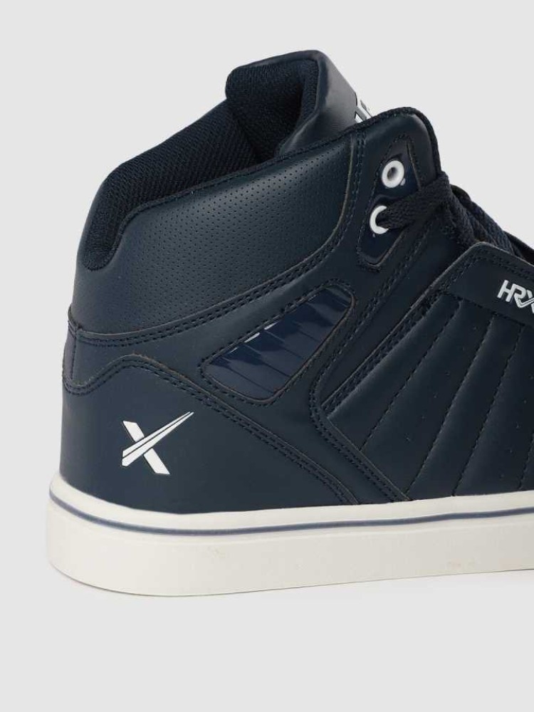 Hrx clearance basketball shoes