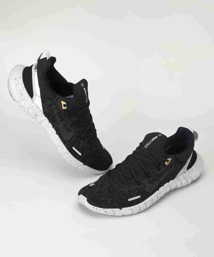 Nike free 2024 5.0 india