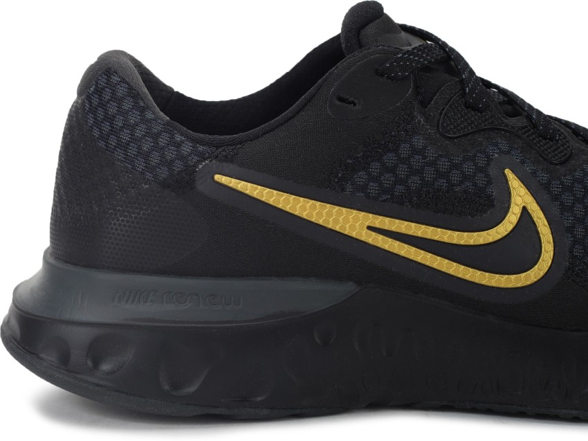 Nike Revolution 7 Men's Road Running Shoes (Extra Wide). Nike ID