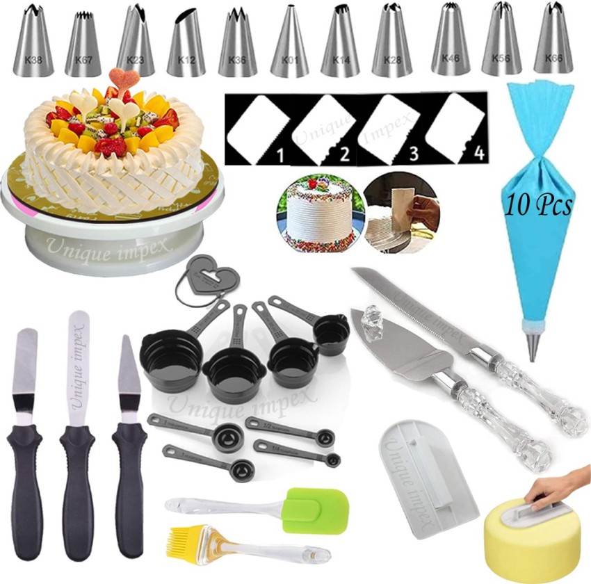 Cake Items and Tools Wholesale Funny Kids Baking Set School Education Toys  Pretend Play Set Kids Cooking Set for Play - China Kids Cooking Set and  Kitchen Toys price | Made-in-China.com