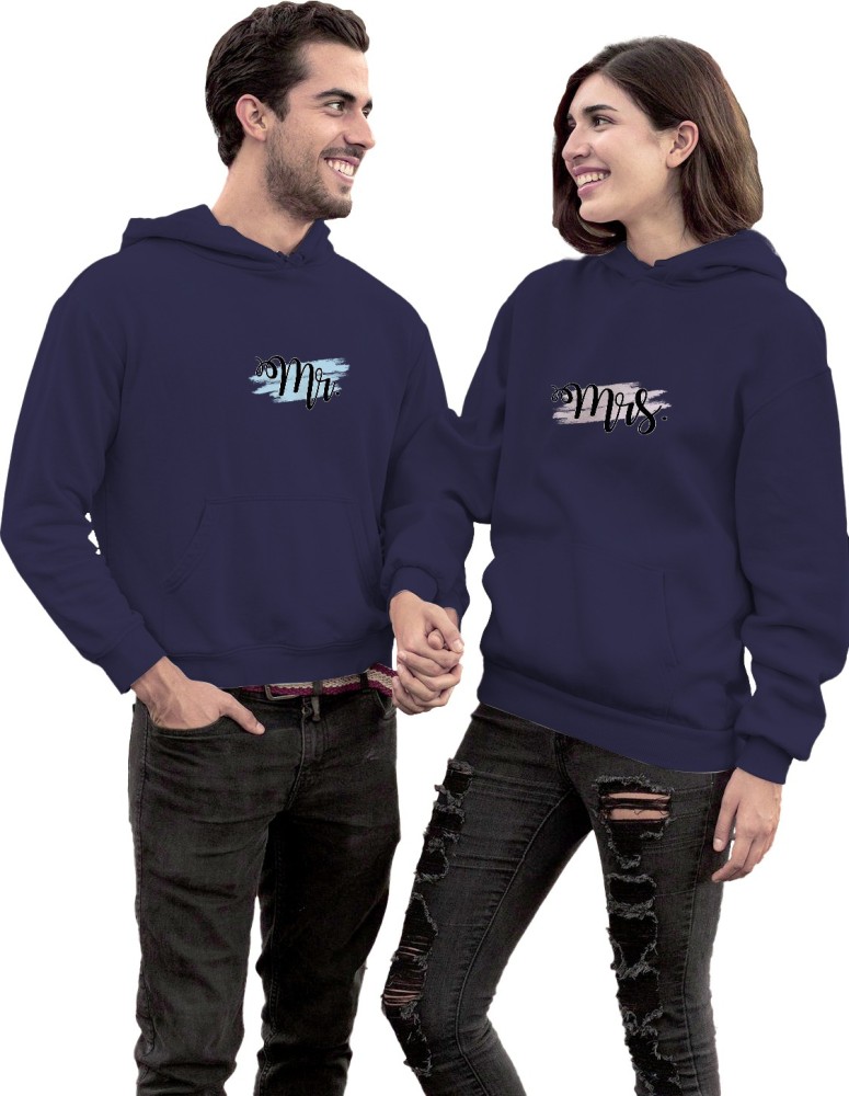 Buy Matching Sweats Online In India -  India