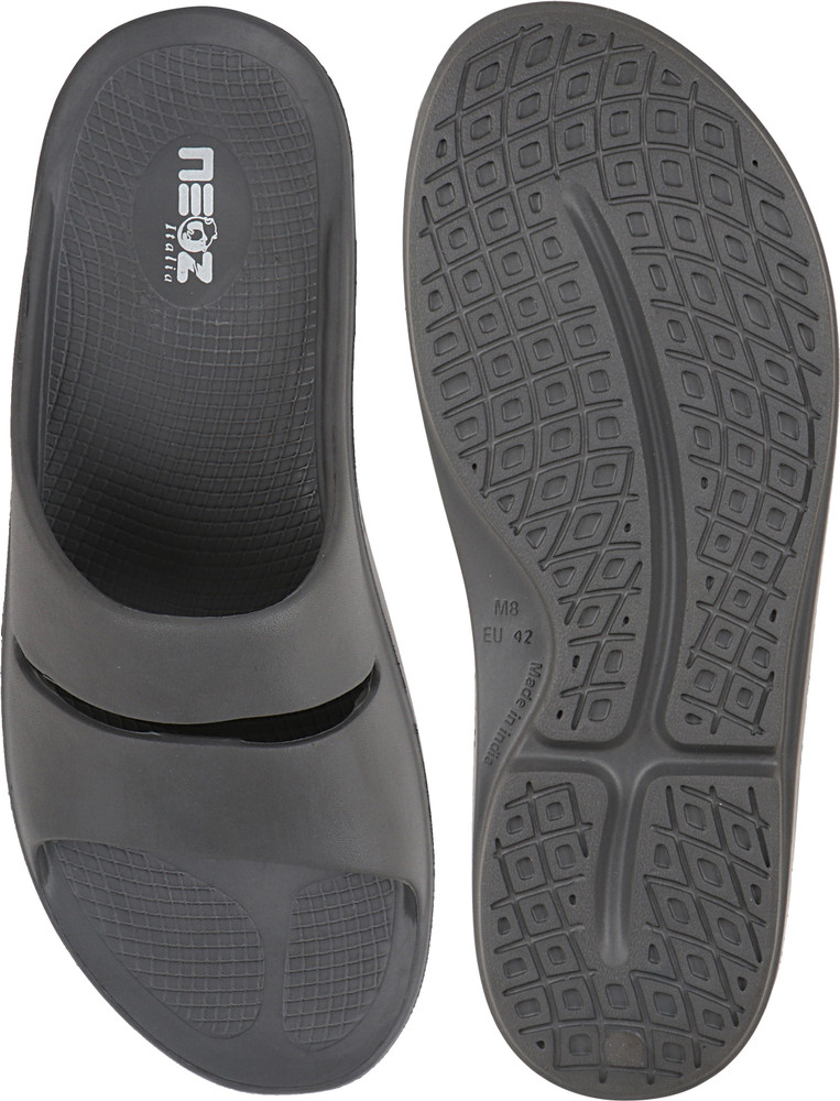 Neoz sales italia slippers