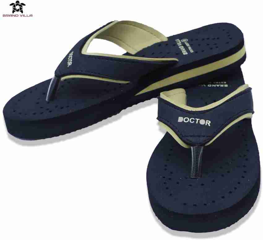 Brandvilla Women Ortho Care Orthopedic Mcr Lightweight Daily Use Slippers for Women Flip Flops Buy Brandvilla Women Ortho Care Orthopedic Mcr Lightweight Daily Use Slippers for Women Flip Flops Online...