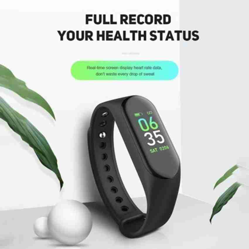 Smartband wifi sales