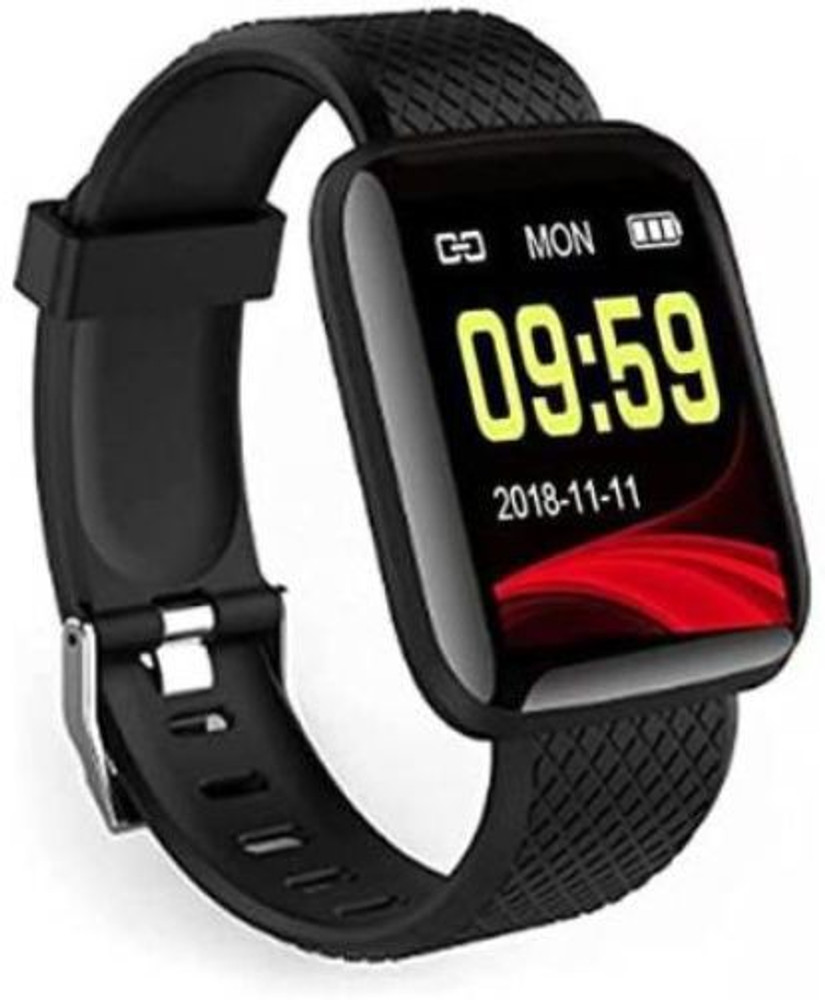 SYARA XDN 195E D13 Smart Band Smartwatch Price in India Buy SYARA XDN 195E D13 Smart Band Smartwatch online at Flipkart