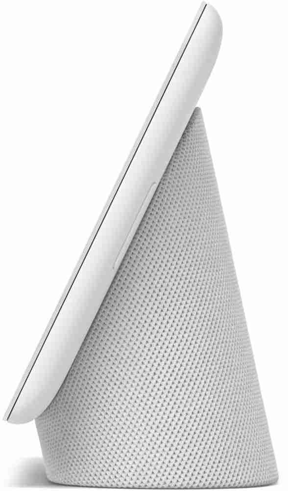 Google nest hub flipkart deals