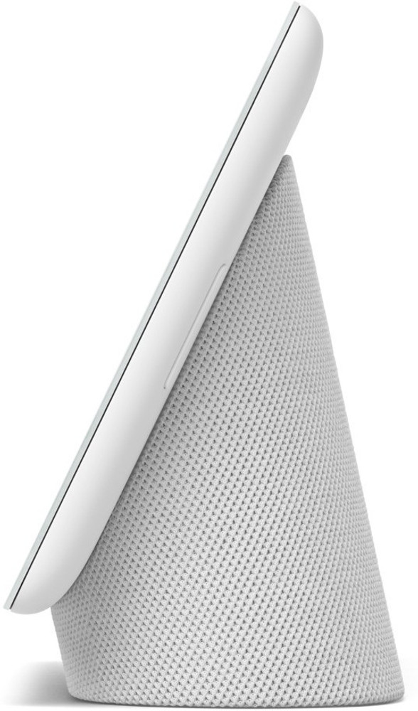 Buy Google Nest Hub 2nd gen Display with Google Assistant Smart