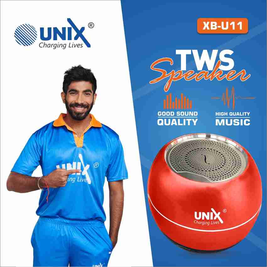 Reliance deals mini speaker