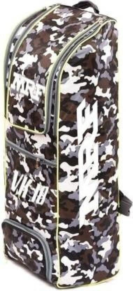 Virat kohli kit shop bag price