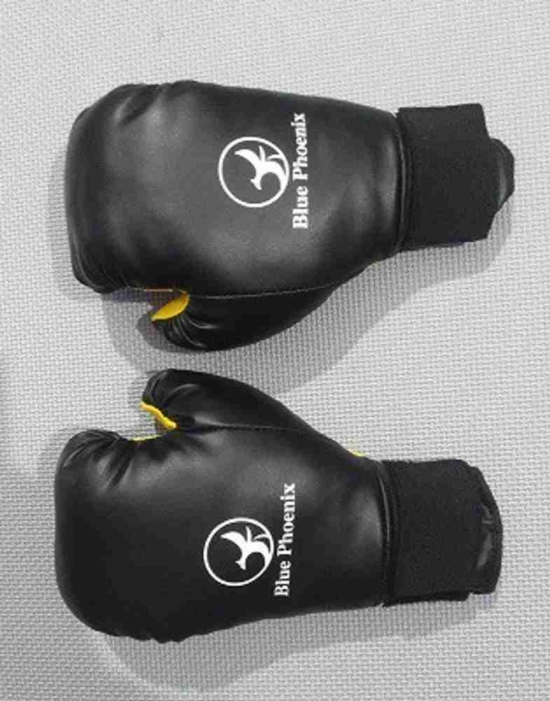 BLUE PHOENIX KIDS GLOVES Sparring Bag Gloves Buy BLUE PHOENIX KIDS GLOVES Sparring Bag Gloves Online at Best Prices in India Boxing Flipkart