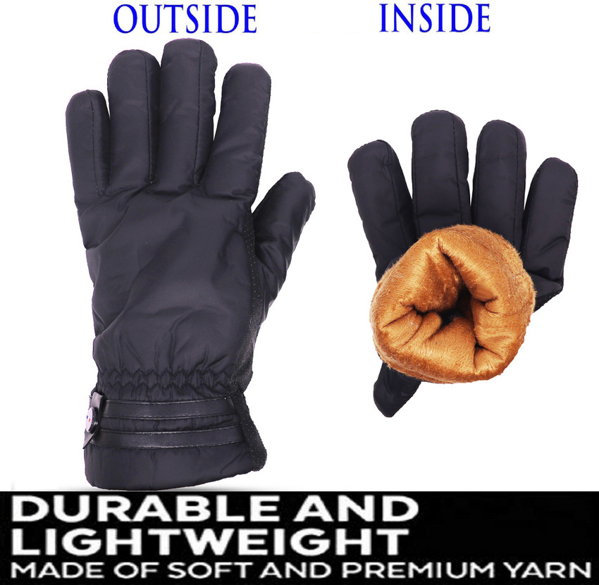 Best hand gloves for bike store