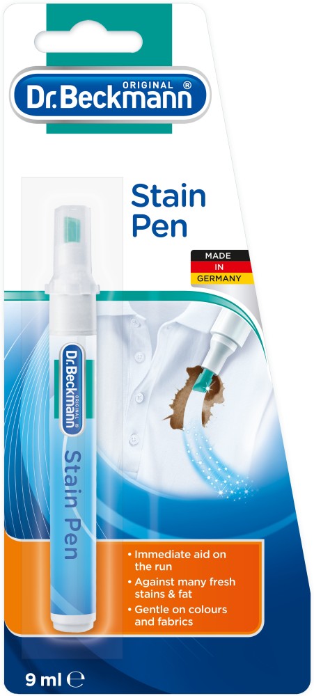 Bleach Pen for Clothing Portable Bleach Pen for Clothing Stain Removal  Grease Stain Remover Wash Free Laundry Clean Pen Instant - AliExpress