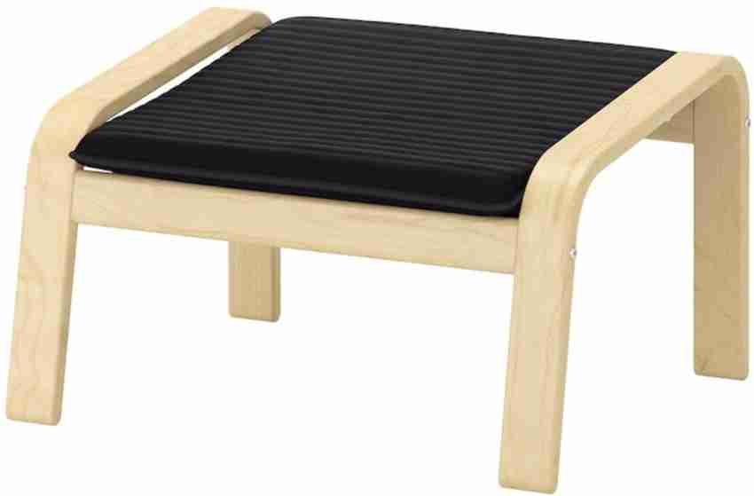 Step stool best sale with cushion