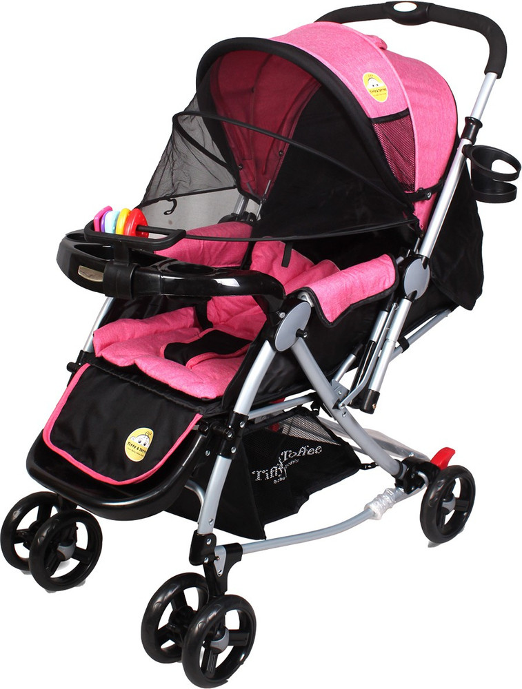 Stroller for online 3 yr old