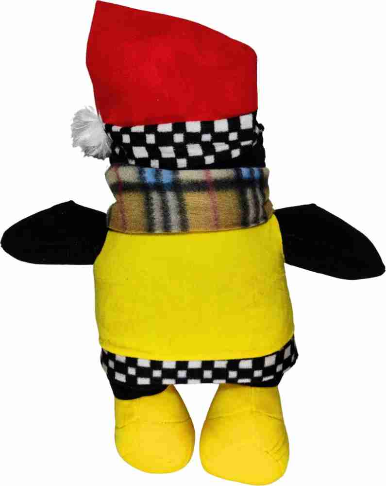 Where to deals buy hugsy penguin