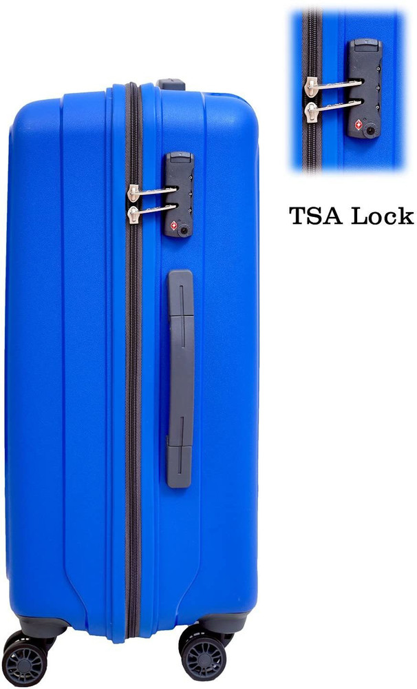 Aggregate more than 140 skybags vip bags xkldase.edu.vn