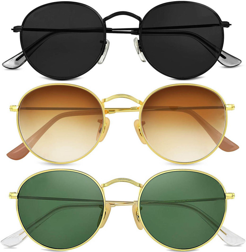 Elligator deals aviator sunglasses