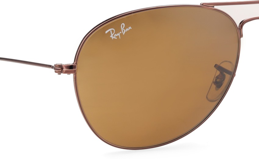 Flipkart sunglasses ray ban 2025 brand