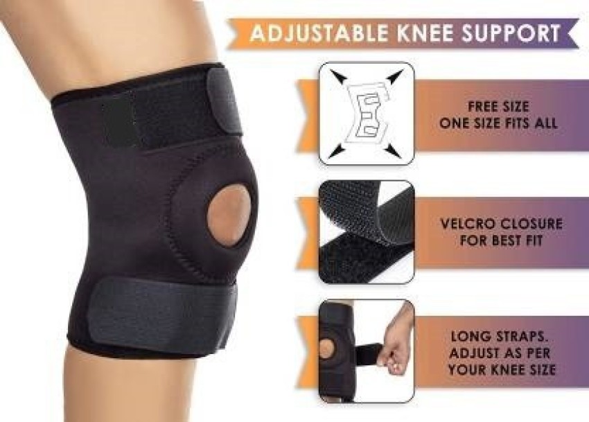 Buy Youleg Medical Compression Stockings Knee High (S) Online at