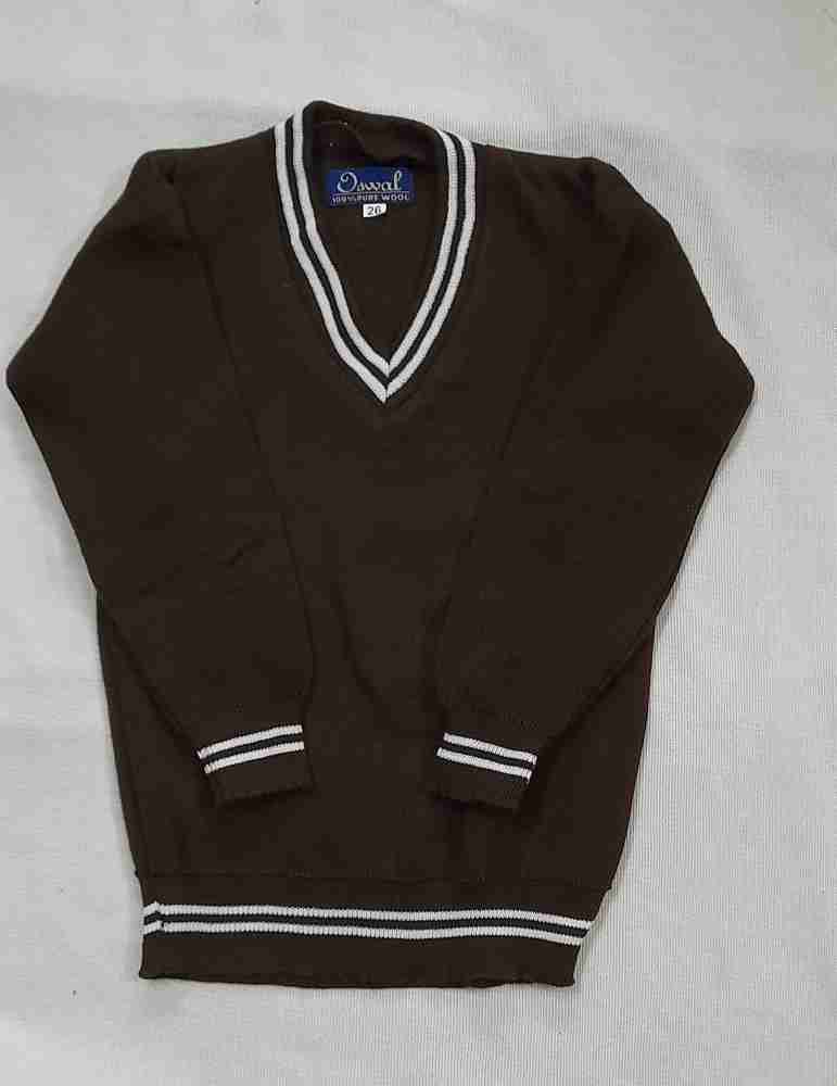 Oswal sweaters sale buy online