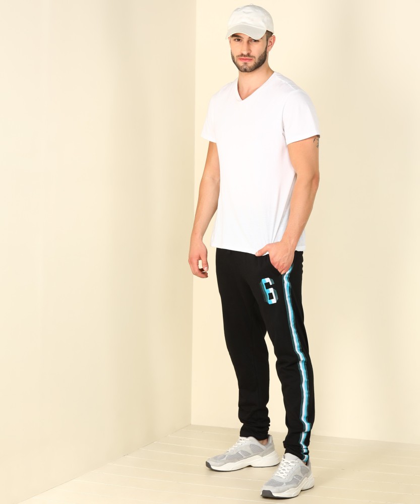 Chromozome joggers discount