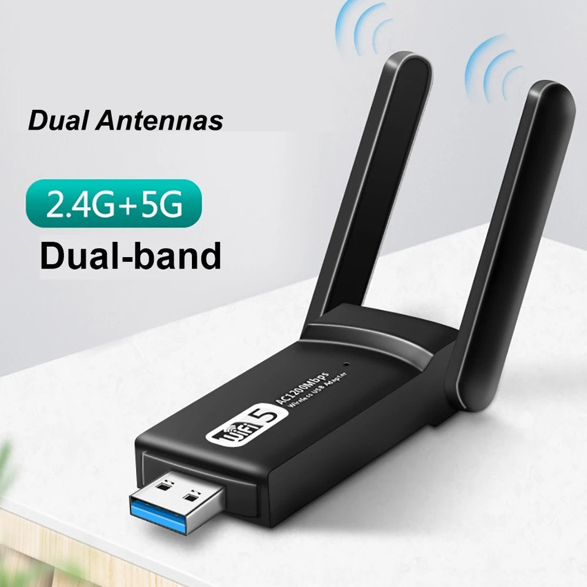 Realtek ar8812au shop