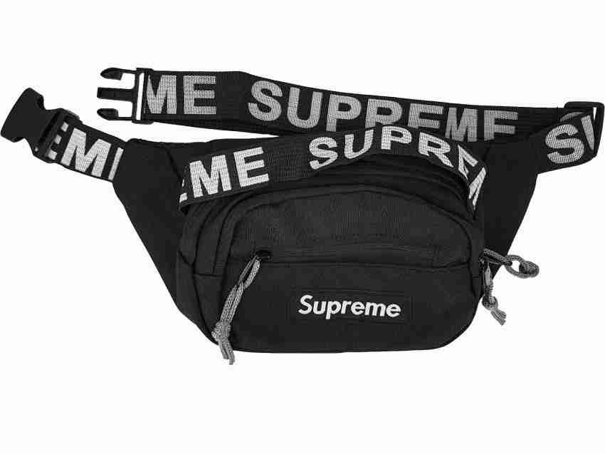 Supre bum sales bag