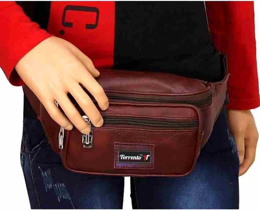 Waist bag online flipkart