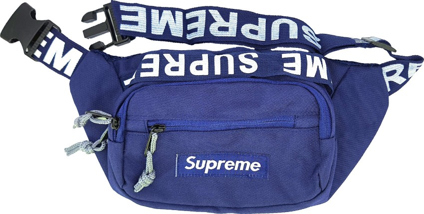 wearing supreme waist bag for Sale,Up To OFF 63%